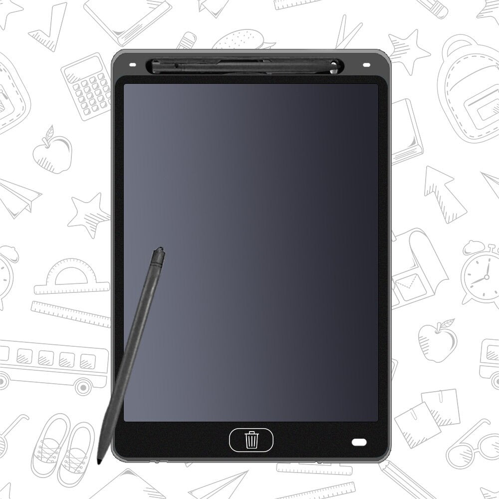 Tablette de Dessin LCD pour Enfants
