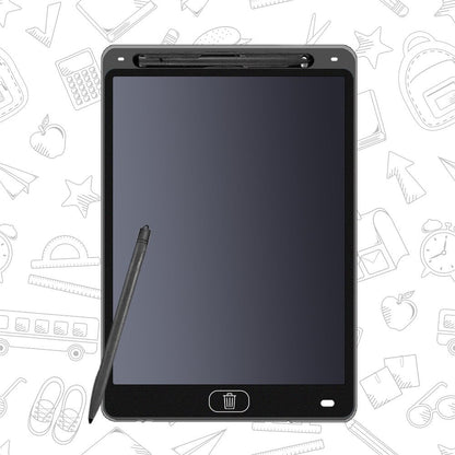 Tablette de Dessin LCD pour Enfants