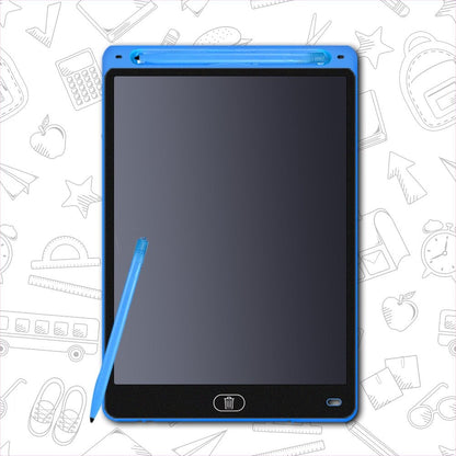 Tablette de Dessin LCD pour Enfants