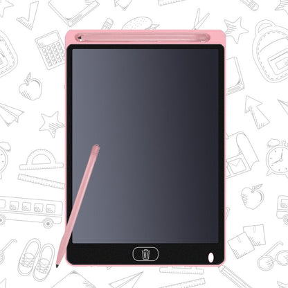Tablette de Dessin LCD pour Enfants