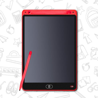 Tablette de Dessin LCD pour Enfants