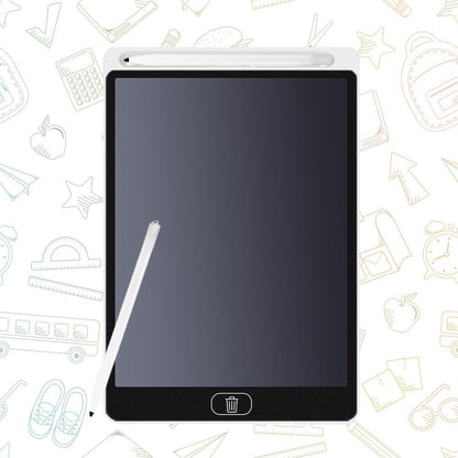 Tablette de Dessin LCD pour Enfants