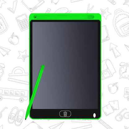 Tablette de Dessin LCD pour Enfants